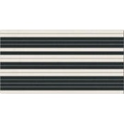 Декор Coem Tinte Unite Xs Bar Code D Cold