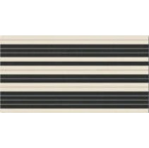 Coem Tinte Unite Xs Bar Code D Warm