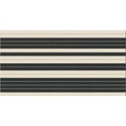 Декор Coem Tinte Unite Xs Bar Code D Warm