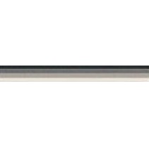 Coem Tinte Unite Xs Degrade Cold