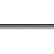 Декор Coem Tinte Unite Xs Degrade Cold