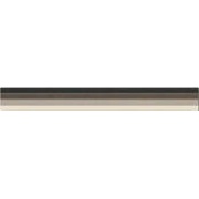 Декор Coem Tinte Unite Xs Degrade Warm