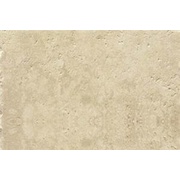 Настенная плитка Coem Travertino Romano Al Contro Beige 30x45-2