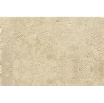 Coem Travertino Romano Al Contro Beige 30x45