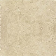 Настенная плитка Coem Travertino Romano Al Contro Beige