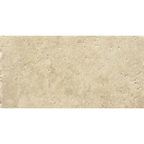 Coem Travertino Romano Al Contro Beige 15x30