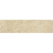 Настенная плитка Coem Travertino Romano Al Contro Beige 7,5x30