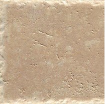 Coem Travertino Romano Al Contro Walnut