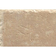 Настенная плитка Coem Travertino Romano Al Contro Walnut 30x45-2