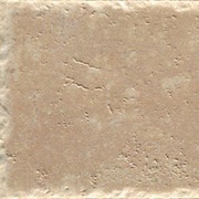Настенная плитка Coem Travertino Romano Al Contro Walnut-2