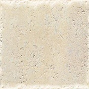 Настенная плитка Coem Travertino Romano Al Contro White
