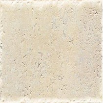 Coem Travertino Romano Al Contro White