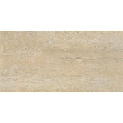 Настенная плитка Coem Travertino Romano Al Verso Beige 45x90-2