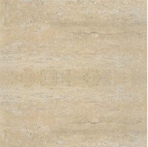 Coem Travertino Romano Al Verso Beige
