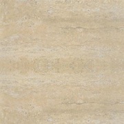 Настенная плитка Coem Travertino Romano Al Verso Beige
