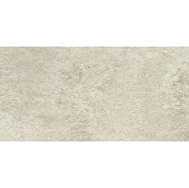 Coem Travertino Romano Al Verso Silver 45x90-2