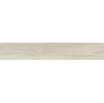 Coem Travertino Romano Al Verso Silver 15x90