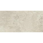 Настенная плитка Coem Travertino Romano Al Verso Silver-5