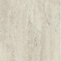Coem Travertino Romano Al Verso Silver