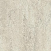 Настенная плитка Coem Travertino Romano Al Verso Silver-6