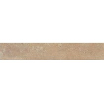 Coem Travertino Romano Al Verso Walnut 15x90