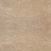 Настенная плитка Coem Travertino Romano Al Verso Walnut