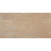 Настенная плитка Coem Travertino Romano Al Verso Walnut-6