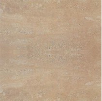 Coem Travertino Romano Al Verso Walnut