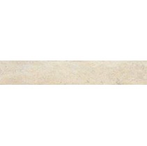 Coem Travertino Romano Al Verso White 15x90