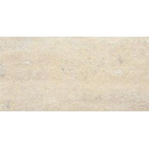 Coem Travertino Romano Al Verso White
