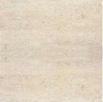 Coem Travertino Romano Al Verso White