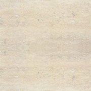 Настенная плитка Coem Travertino Romano Al Verso White-4