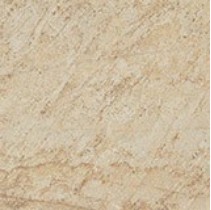ColiseumGres Alpi Beige