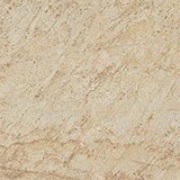 Напольная плитка ColiseumGres Alpi Beige
