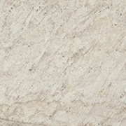 Напольная плитка ColiseumGres Alpi Bianco