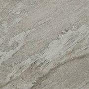 Напольная плитка ColiseumGres Alpi Grigio