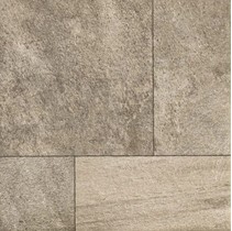 ColiseumGres Dolomiti Grigio