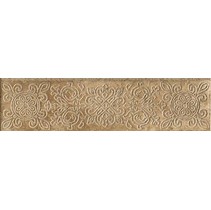 ColiseumGres Friuli Желтый Фашия