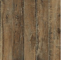 ColiseumGres Garda Wood