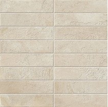 ColiseumGres Garda Bianco Ins. Brick