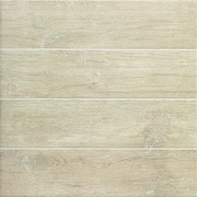 Настенная плитка ColiseumGres Gardena Beige