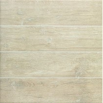 ColiseumGres Gardena Beige