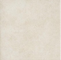 ColiseumGres Liguria Белый