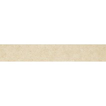 ColiseumGres Marche Белый Антэа