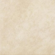 Напольная плитка Italon Piemonte Bianco