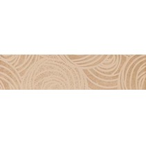 Italon Piemonte Beige Fascia