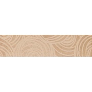 Бордюр Italon Piemonte Beige Fascia