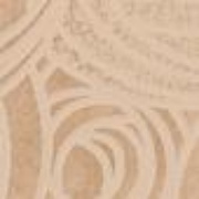 Декор Italon Piemonte Beige Tozzetto