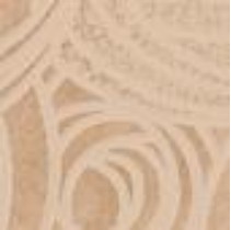 Italon Piemonte Beige Tozzetto