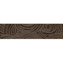 Italon Piemonte Marrone Fascia